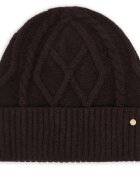 Armani Exchange Шапка XW003010 AF25938 U6032