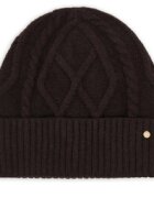 Armani Exchange Шапка XW003010 AF25938 U6032