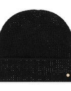 Armani Exchange Шапка XW003012 AF26582 UC001