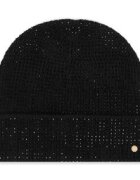 Armani Exchange Шапка XW003012 AF26582 UC001