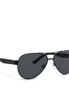 Armani Exchange Слънчеви очила 0AX2034S 600087