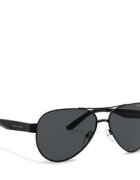 Armani Exchange Слънчеви очила 0AX2034S 600087