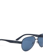 Armani Exchange Слънчеви очила 0AX2034S 609980