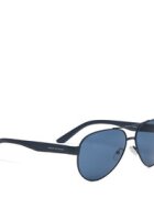 Armani Exchange Слънчеви очила 0AX2034S 609980