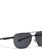 Armani Exchange Слънчеви очила 0AX2047S