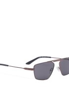 Armani Exchange Слънчеви очила 0AX2059S 610687