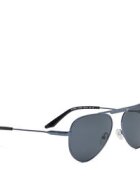 Armani Exchange Слънчеви очила 0AX2060S 613287