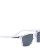 Armani Exchange Слънчеви очила 0AX4080S 823587
