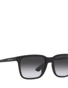 Armani Exchange Слънчеви очила 0AX4112SU 80788G