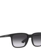 Armani Exchange Слънчеви очила 0AX4112SU 80788G