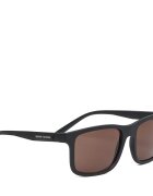Armani Exchange Слънчеви очила 0AX4145S 807873