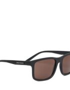 Armani Exchange Слънчеви очила 0AX4145S 807873