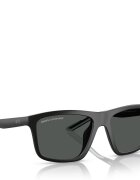 Armani Exchange Слънчеви очила 0AX4149SU 56 805887