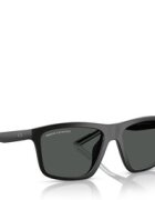 Armani Exchange Слънчеви очила 0AX4149SU 56 805887
