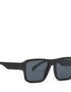 Armani Exchange Слънчеви очила 0AX4154SU 807887