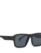 Armani Exchange Слънчеви очила 0AX4154SU 807887