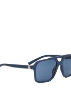 Armani Exchange Слънчеви очила 0AX4166SU 839980