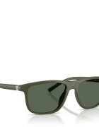 Armani Exchange Слънчеви очила 0AX4167SU 830171