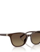 Armani Exchange Слънчеви очила 0AX4168SU 8402T5