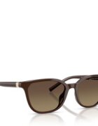Armani Exchange Слънчеви очила 0AX4168SU 8402T5