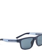 Armani Exchange Слънчеви очила 0AX4169SU