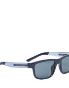 Armani Exchange Слънчеви очила 0AX4169SU