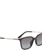Armani Exchange Слънчеви очила 0AX4171SU 81588G