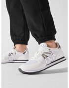 Armani Exchange Сникърси XDX031 XV137 M696