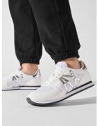 Armani Exchange Сникърси XDX031 XV137 M696