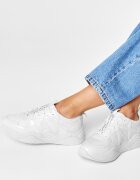 Armani Exchange Сникърси XDX039 XV311 00002