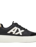 Armani Exchange Сникърси XDX147 XV830 T780