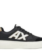 Armani Exchange Сникърси XDX147 XV830 T780