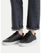 Armani Exchange Сникърси XDX165 XV891 T780