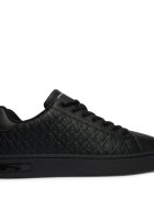 Armani Exchange Сникърси XM000140 AF11916 MZ715