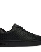 Armani Exchange Сникърси XM000140 AF11916 MZ715