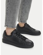 Armani Exchange Сникърси XM000141 AF11912 UC001