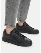 Armani Exchange Сникърси XM000141 AF11912 UC001