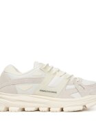 Armani Exchange Сникърси XM001678 AF17356 M0344
