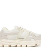 Armani Exchange Сникърси XM001678 AF17356 M0344