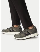 Armani Exchange Сникърси XM001682 AF17359 U8144