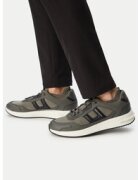 Armani Exchange Сникърси XM001682 AF17359 U8144