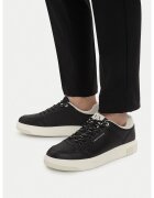 Armani Exchange Сникърси XM001722 AF17540 MC138