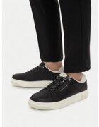 Armani Exchange Сникърси XM001722 AF17540 MC138