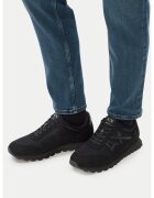 Armani Exchange Сникърси XM001960 AF19388 MC005