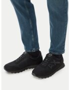 Armani Exchange Сникърси XM001960 AF19388 MC005
