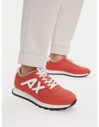 Armani Exchange Сникърси XM001960 AF19388 MZ440