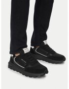 Armani Exchange Сникърси XM002197 AF17447 MC024