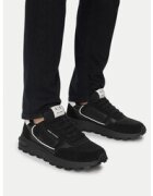 Armani Exchange Сникърси XM002197 AF17447 MC024