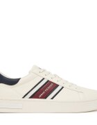 Armani Exchange Сникърси XM002198 AF21421 M0430