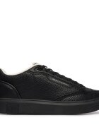 Armani Exchange Сникърси XM002205 AF21444 U0009